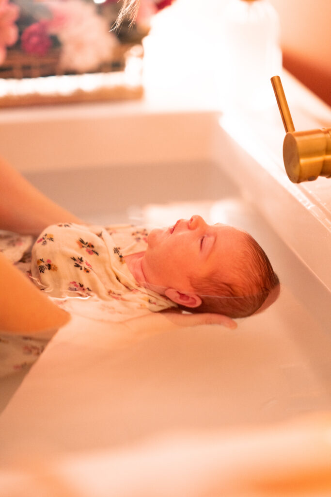 relaxation-bebe-bien-etre-maman-bebe